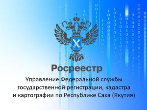 Ошибка в ЕГРН: как распознать и исправить неточность в сведениях о недвижимости