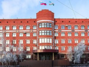 Фонд оплаты труда Ил Тумэна в 2026 году останется на прежнем уровне