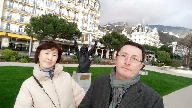 Скандал с экс-министром и липовым аттестатом