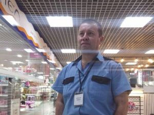 В Якутске задержали педофила, который насиловал пятилетнюю девочку в прямом эфире