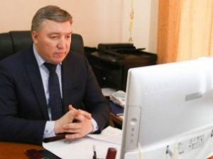 Запрета на любительскую рыбалку в Якутии не будет