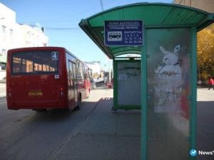 «Водители в отчаянии ехали к нам». В мэрии рассказали о ситуации с нерабочими валидаторами