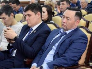 По факту злоупотребления полномочиями в МУП «Жилкомсервис» заведено уголовное дело