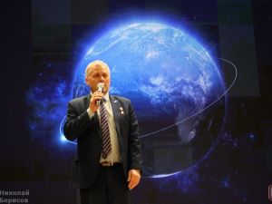 В Якутске начались соревнования по гонкам дронов среди школьников и студентов