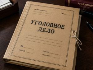 «Храп разбудил агрессию»: постоялец соцучреждения ударил соседа графином по голове и порезался сам