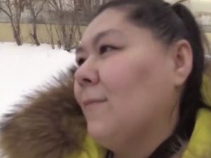 О няне-изверге из Якутска расскажут на НТВ