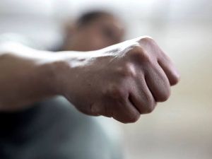 Ударил локтем по голове и убил мужчину: в Якутске перед судом предстанет 18-летний юноша