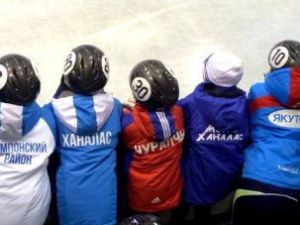 В Якутске будет дан старт зимней IV Спартакиаде Якутии