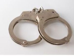 В Горном улусе с тяжелым ранением госпитализирована женщина