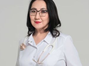 Почему нельзя бросать таблетки от сердца и давления: важные советы кардиолога о сохранении здоровья и жизни