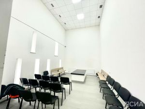 Прижизненный договор на кремацию, тарифы, особенности: репортаж ЯСИА из крематория Якутска