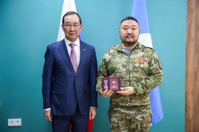 Новым министром предпринимательства и туризма стал Георгий Андреев