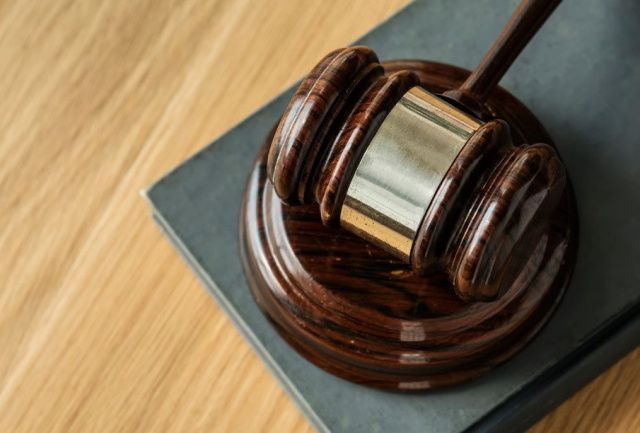 Вилюйский районный суд обязал власти обеспечить безопасность школы в селе Сатагай