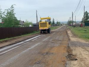 Прогноз погоды в Якутске и республике на 29 августа