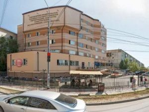 Кадастровая палата Якутии подвела итоги работы за 2020 год