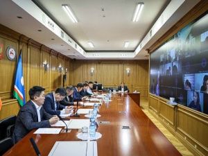 12 новых школ планируют ввести в Якутии в 2024 году