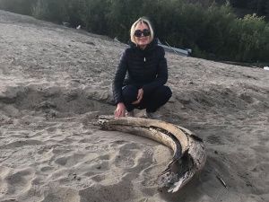 «Страшно смотреть, как умирает Якутия»!