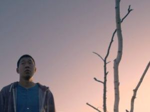 Афиша включила якутский фильм «Иччи» в список лучших хорроров 2021 года