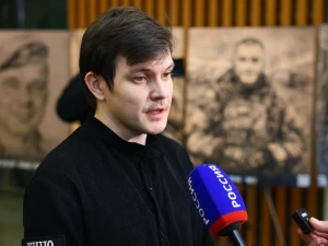 В Якутске под эгидой патриотической акции #ПозывнойКультура стартовал фестиваль «Кино на службе Отечеству»