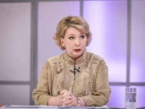 Ольга Балабкина: «Следующим приоритетным объектом здравоохранения Якутии является Республиканская инфекционная клиническая больница»   