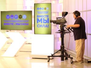 Более 1,3 млн рублей собрали работники культуры для пострадавших от паводка в Кобяйском и Верхоянском районах. Сбор средств продолжается