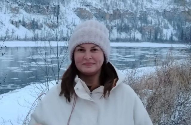 В Томмоте продолжают кипеть предвыборные страсти. Людей не спрашивали, но они сказали