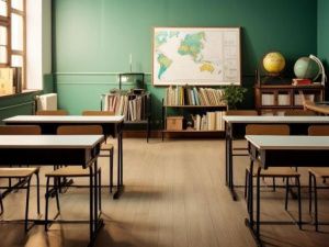 Управление образования: Угрозы в школах нет!