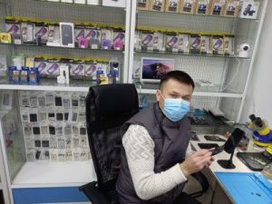 Какие смартфоны чаще ломаются?