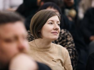 Якутская епархия и республиканский Минобр подписали обновлённое соглашение о сотрудничестве