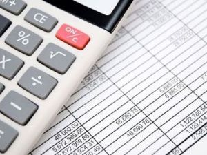 В Якутии снизились налоги для предпринимателей