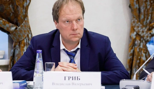 Российским школьникам придется учиться 12 лет?