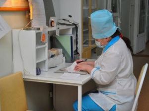 Власти Якутии ожидают рост продолжительности жизни в регионе на 7 лет благодаря нацпроекту