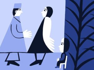 УЧЕТ У ПСИХИАТРА – ОТВЕТЫ НА ПОПУЛЯРНЫЕ ВОПРОСЫ