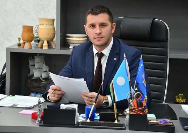 Глава Нерюнгри отказал в выделении земельного участка для установки памятника Героям СВО