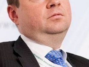 «Якутия свою долю продавать не собирается». Замглавы Минфина РФ — о приватизации доли «АЛРОСА»