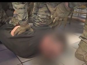 В Якутии инженер пытался получить взятку в размере 5 млн рублей: Вынесен приговор троим обвиняемым