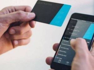 Мужчина похитил 93 тысячи рублей с помощью услуги «Мобильный банк»