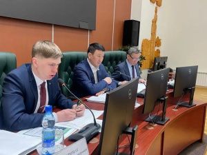 В Якутии началась подготовка к проведению Ысыаха Олонхо - 2025