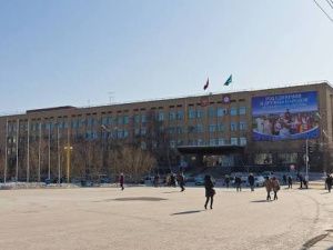 Какую жизнь правительство Якутии прогнозирует к 2029 году