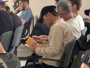 В Якутске откроется центр социальной и культурной адаптации иностранных граждан