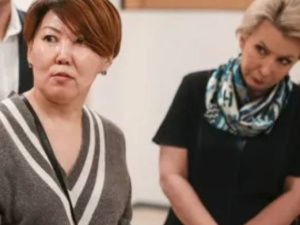 У школьников Якутска был доступ к "порнухе"