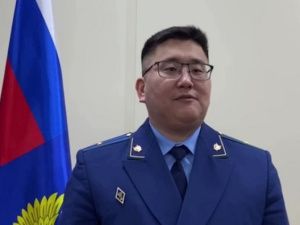 В Якутии в результате конфликта в общежитии пострадал студент