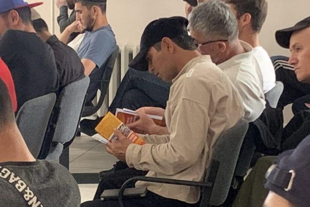 В Якутске откроется центр социальной и культурной адаптации иностранных граждан