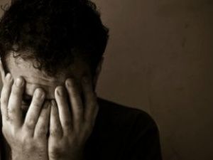 Вместо лечения сына — кредит на полмиллиона рублей