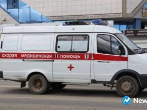 Число заболевших COVID-19 в Якутии достигло 1077