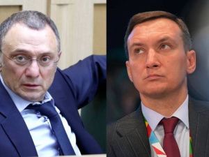 Зачем АЛРОСА купила старое месторождение золота? 