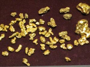 "Мужчину заподозрили в краже золота и утопили в Индигирке". Двое жителей Ингушетии обвиняются в похищении, пытках и убийстве