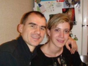 Дело Левадных вновь поступило в суд