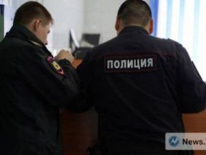 В одном из магазинов Якутска на краже попалась 14-летняя школьница
