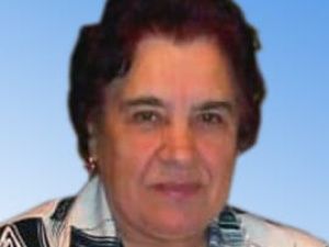 Ушла из жизни врач-неонатолог, которая помогла родиться тысячам маленьких якутян